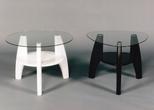 Souvenier small table