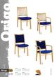 Origó set