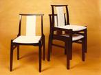 Orient I-II. chair