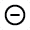 zoom minus