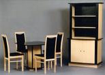 Ági set