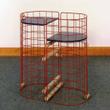 Sirály children's furniture family