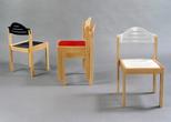 Márta chair